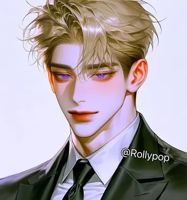 Profile image of 이반 로마노프