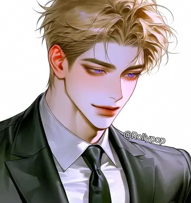 Profile image of 이반 로마노프