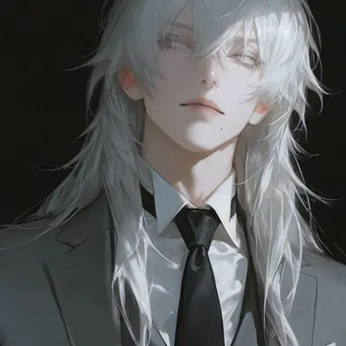Profile image of レイブル