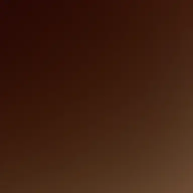 Profile image of 비스트들 여우 추가