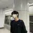 윤시우