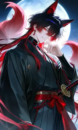 Profile image of 쿠죠 아즈키