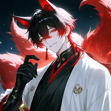 Profile image of 쿠죠 아즈키
