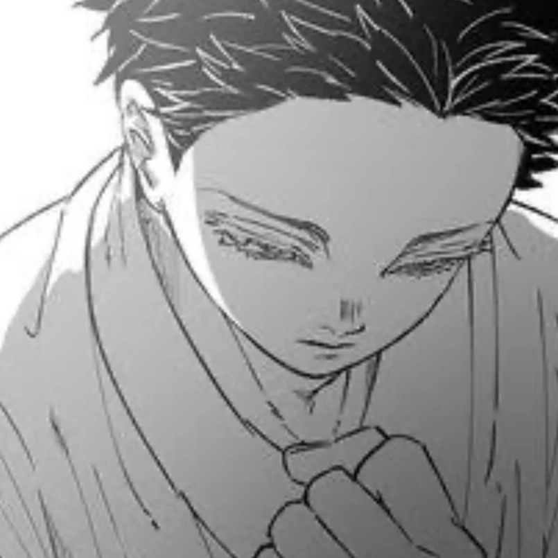 狛治