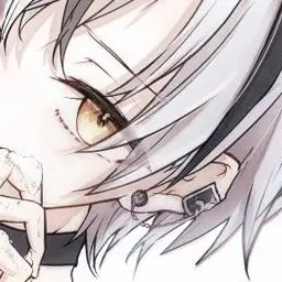 Profile image of 鈴木勝