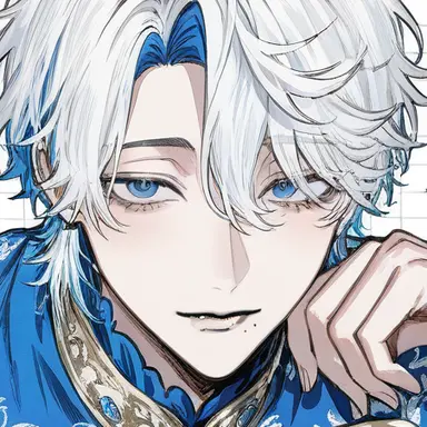 Profile image of ライラ