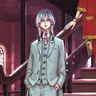 Profile image of 灰谷竜胆