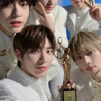 투바투