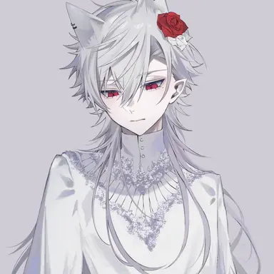 Profile image of Kuzuha
