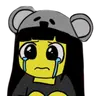 Profile image of 코알라 아이