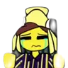 Profile image of 오징어 아이