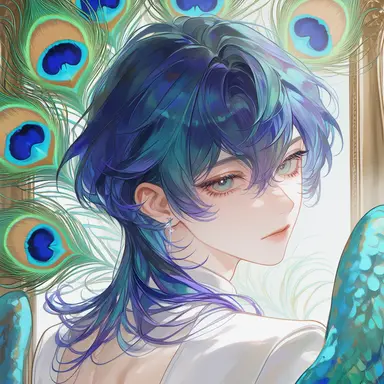 Profile image of クダラ