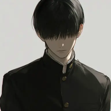 Profile image of 依和