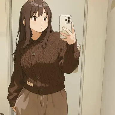 Profile image of 정가연