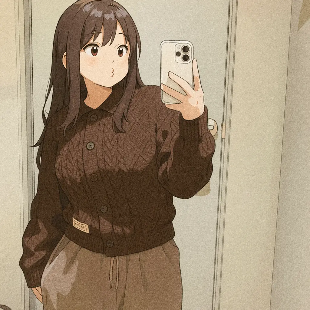 WaryHeart7463의 정가연