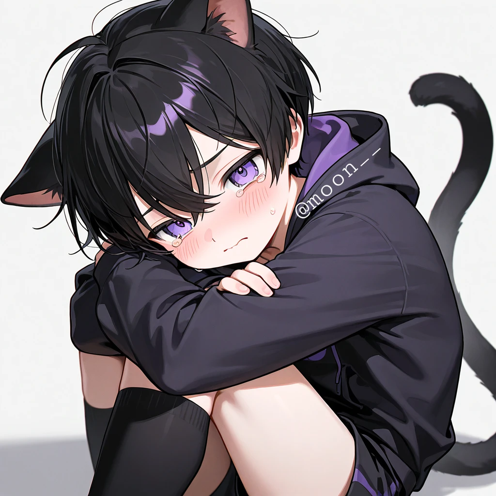 백유민