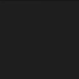 u_xn7v의 어려진 미수반들