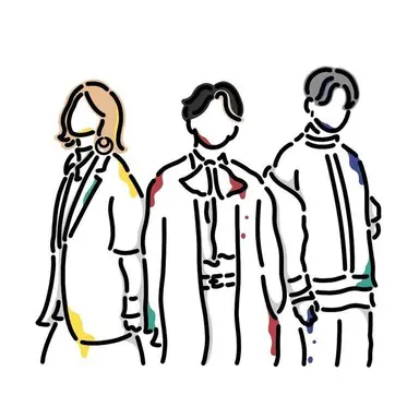 Profile image of MGA