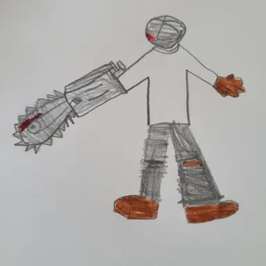 Profile image of 게스티