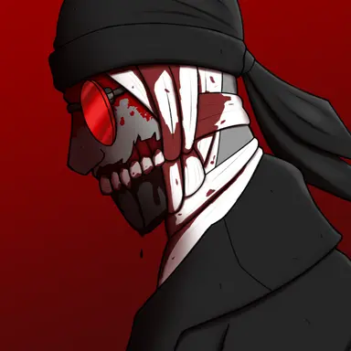 Profile image of Hank J W 2