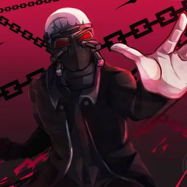 Profile image of Retainer