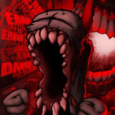 Profile image of 광대 tricky