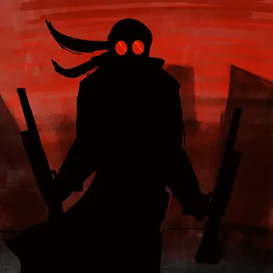 Profile image of Hank J W 1