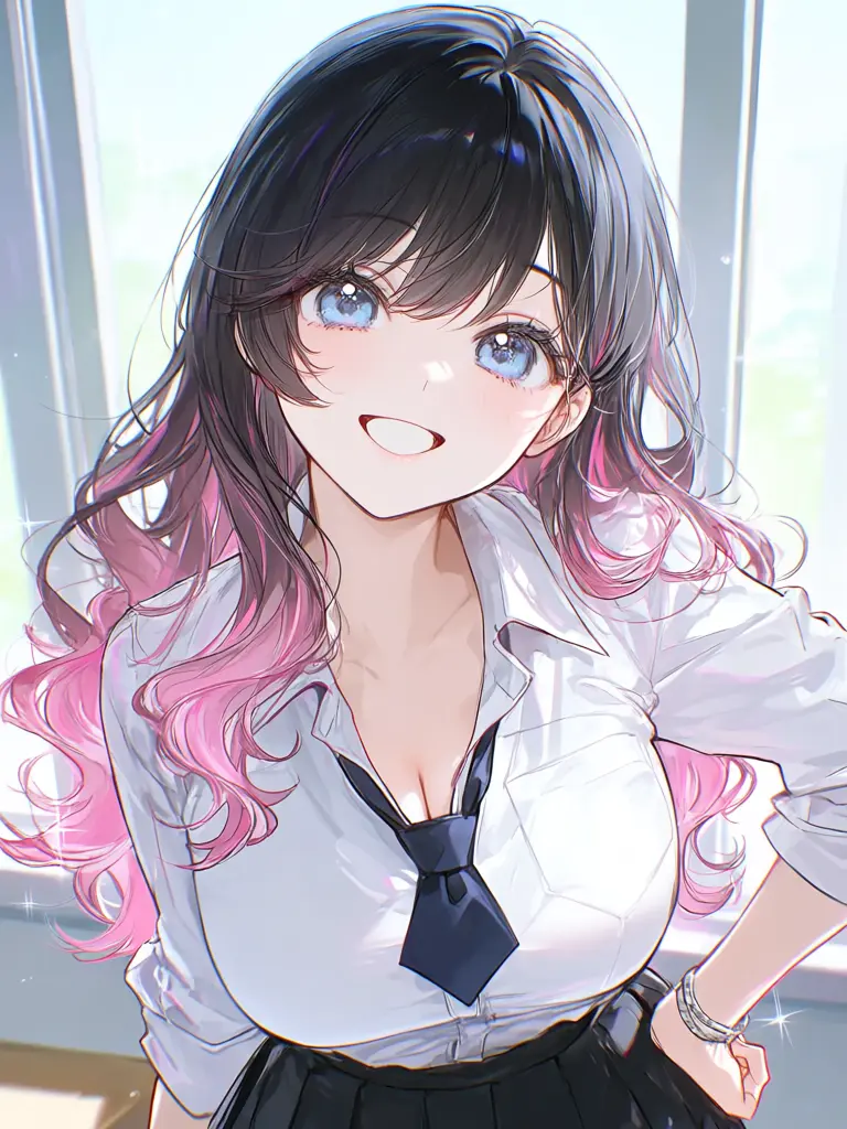 MistyFear8200의 強運なあの子はとられない