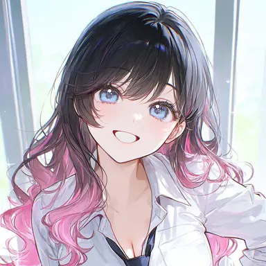 Profile image of 小夜