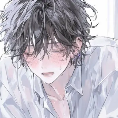 Profile image of 정이현