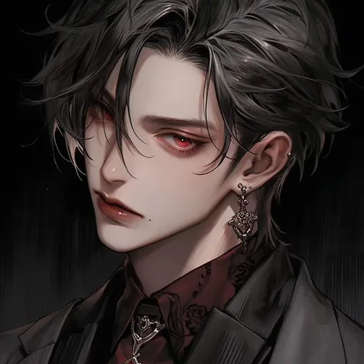 SP1Nnips의 히피온