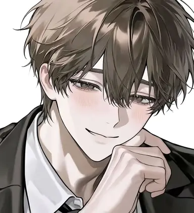 Profile image of Sosuke