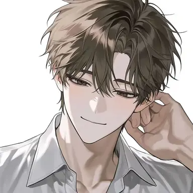 Profile image of 蒼介