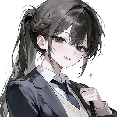 Profile image of 紗奈