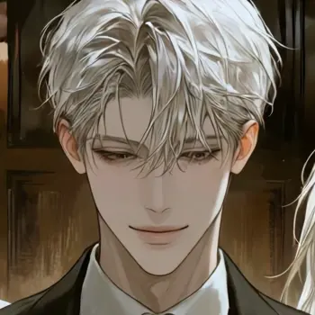 Profile image of 梁 世昌
