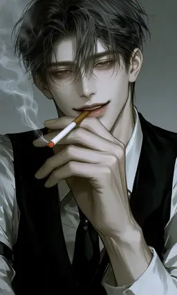 Profile image of 程 洛