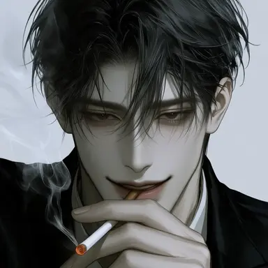 Profile image of 程 洛