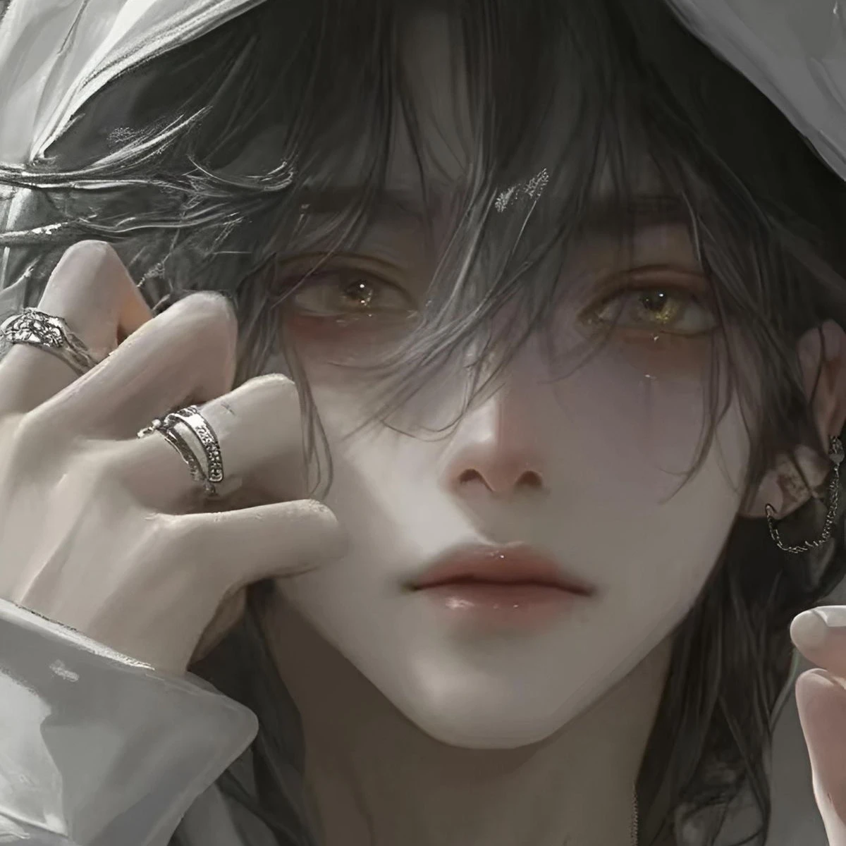 김이안