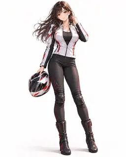 Profile image of Chinatsu Sakaki