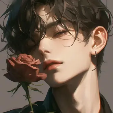 Profile image of 주해건