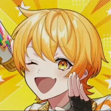 Profile image of あっきい