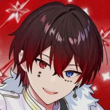 Profile image of あっと