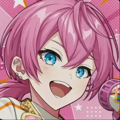 Profile image of けちゃ