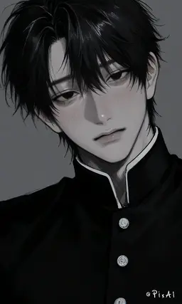 Profile image of Jion