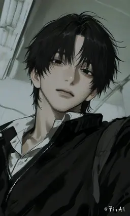Profile image of Jion