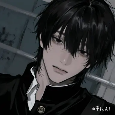 Profile image of Jion