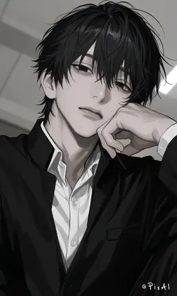 Profile image of Jion