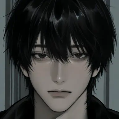Profile image of 慈恩