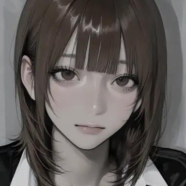Profile image of 梓