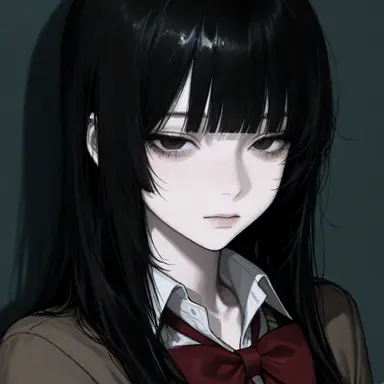 Profile image of 紗和